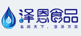 ϼF